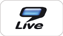 9 live