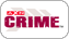 AXN Crime