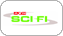 AXN Sci-fi