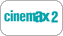 Cinemax 2
