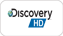 Discovery HD Europe