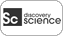 Discovery Science