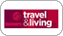 Discovery Travel & Living