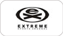 Extreme sports Channel