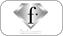 Fashion TV
