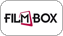 Filmbox