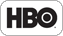 HBO