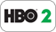 HBO 2