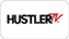 Hustler TV