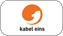Kabel1