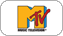 MTV Music