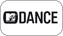 MTV Dance