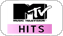 MTV Hits