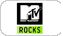 MTV Rocks