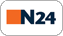 n24 de