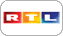 RTL