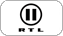 RTL 2