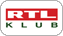 RTL Klub