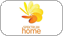 Spektrum Home