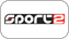 Sport 2 CZE
