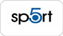 Sport 5