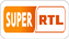 Super RTL