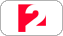 TV 2