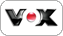 Vox