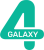 Galaxy 4