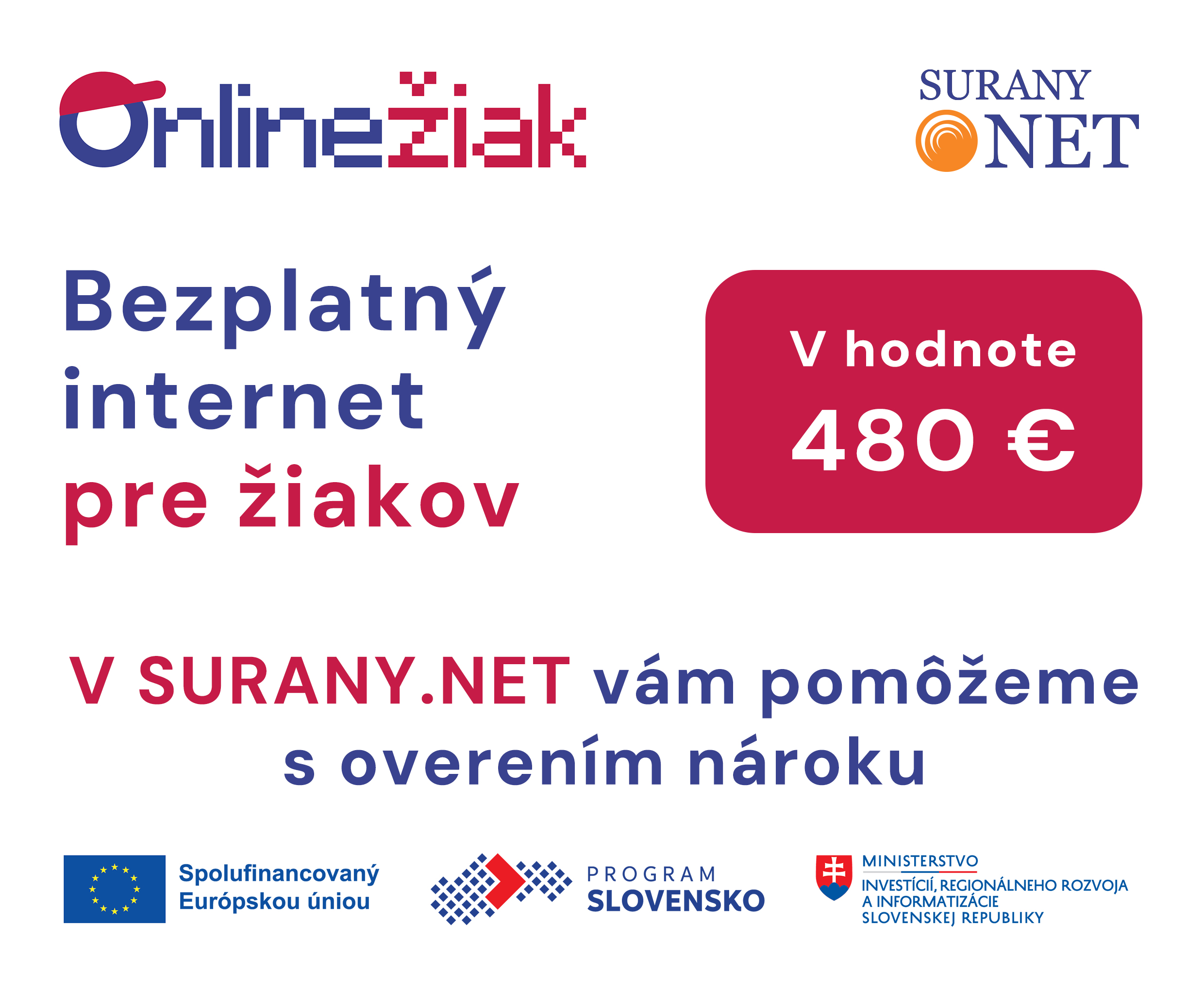 FB baner