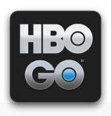 HBOGO male