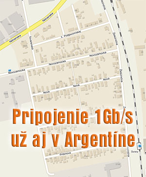 argentina-mapa copy