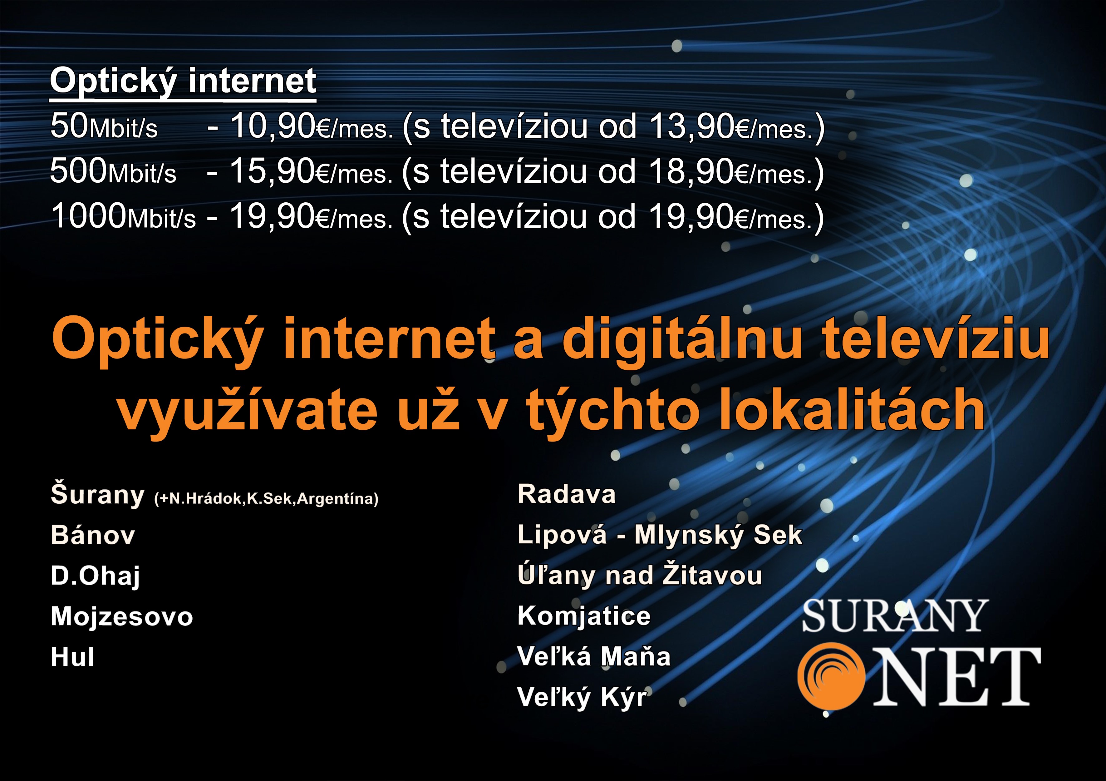 opticky_internet