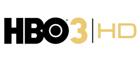 hbo3hd