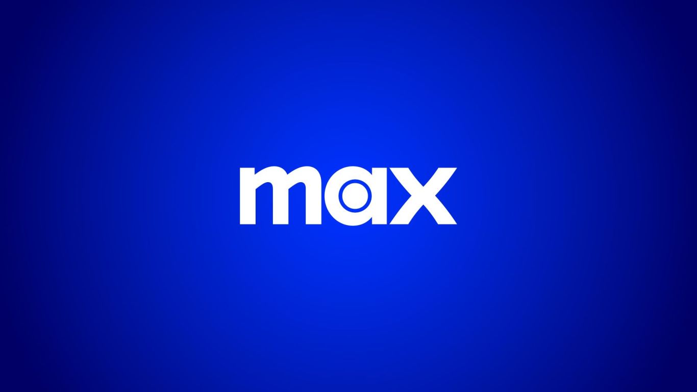 max-tv