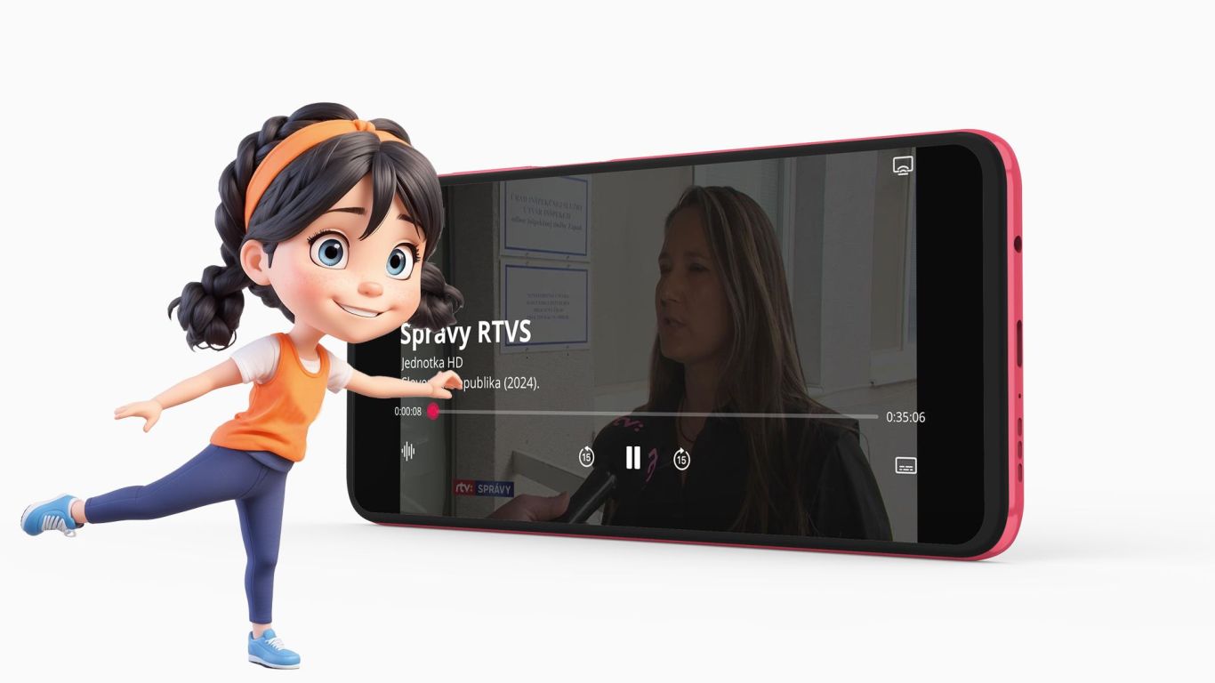 dceramobilnovaflexitv-66599a114b70f