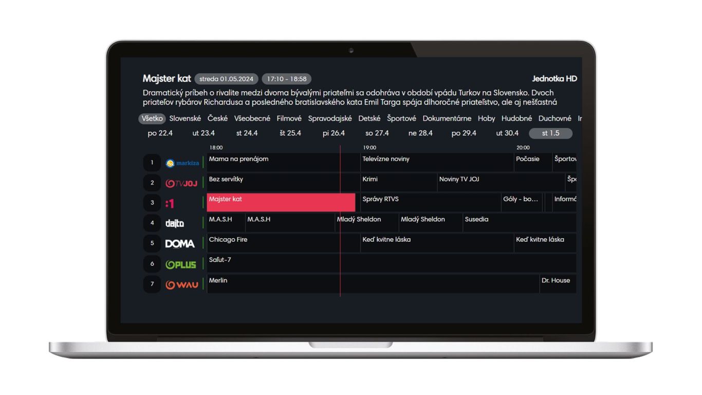novaflexitvnotebook02-665055e7693c2