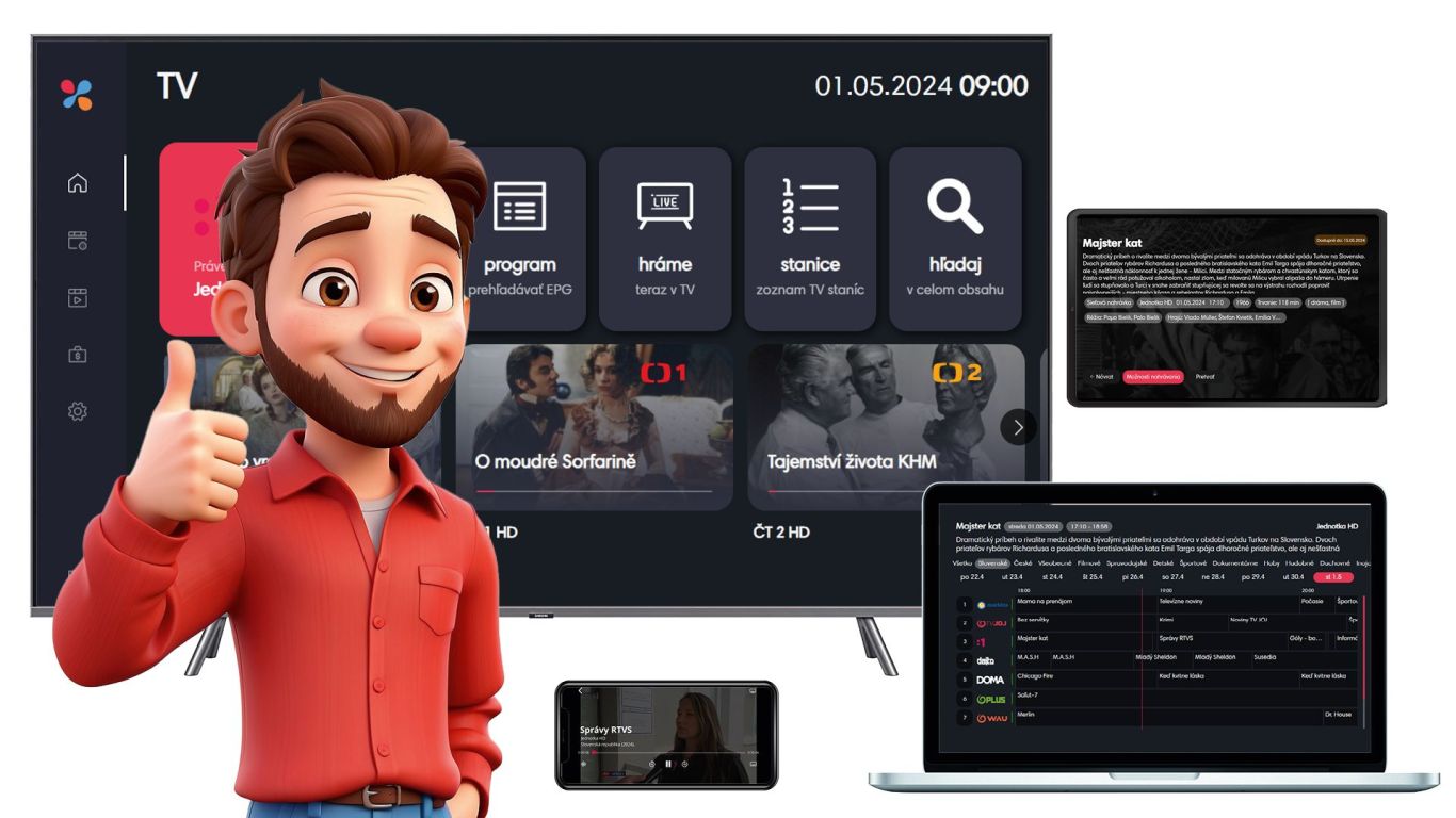 tv-pc-tablet