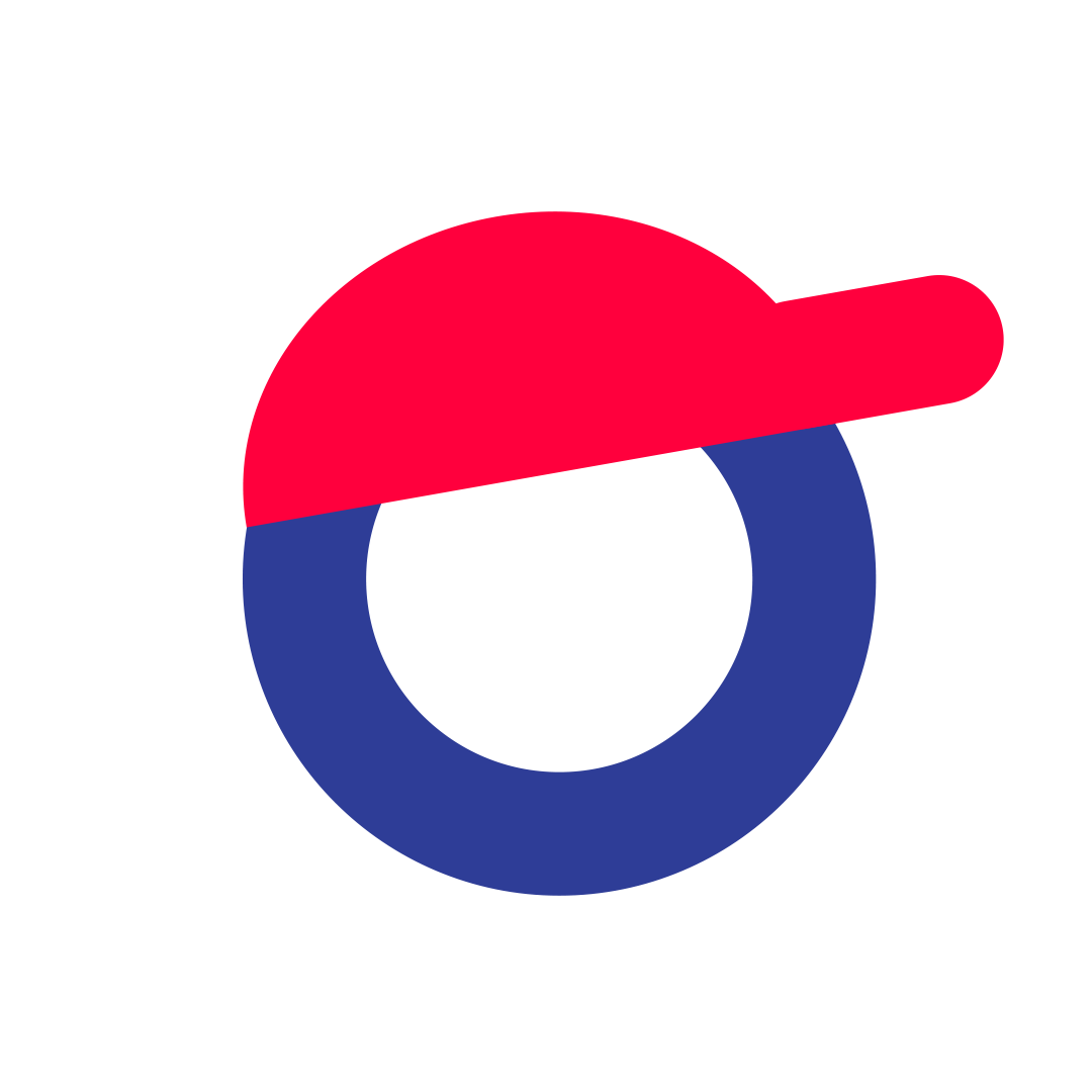 ikona