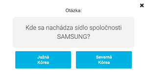 podvodne samsung3