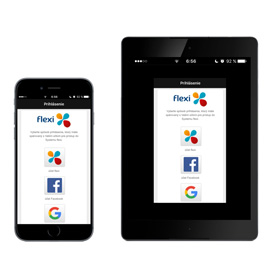 mobil-tablet-flexi