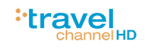 Travelchannel HD