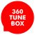 360 tune box