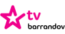 TV Barrandov HD